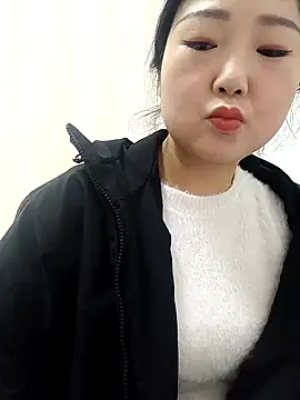 AHL756 online show from February 2025 06:41:01 AM