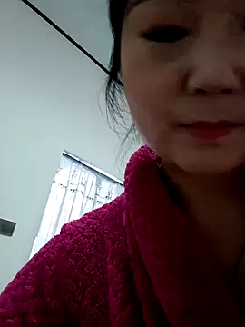 AHL756 online show from February 2025 04:04:01 AM