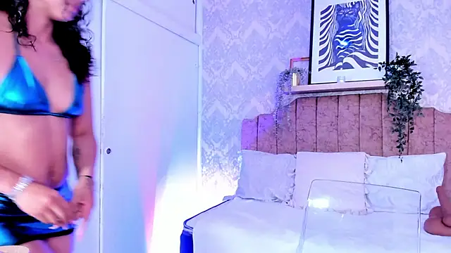 Snapshot of Ammy_nova chatting on May 2026 08:06:01 PM Ammy nova online show from May 2026 08:06:01 PM