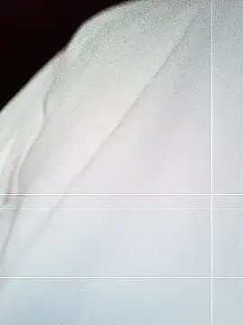 Snapshot of Charbel961leb chatting on January 2025 02:53:02 PM Charbel961leb online show from January 2025 02:53:02 PM