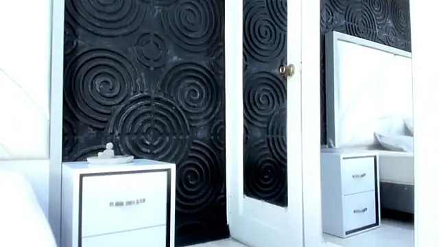 AbigailWilliams  online show from November 2025 11:22:02 AM