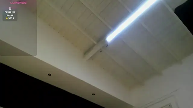 AbigailWilliams  online show from January 2026 11:15:01 AM