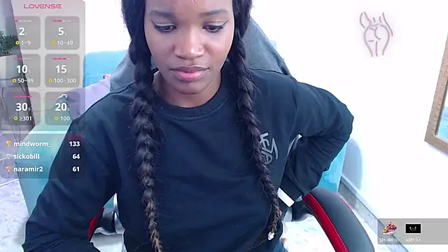 cattalheya online show from September 2025 12:45:02 AM