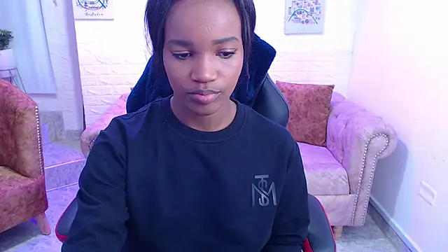 cattalheya online show from November 2025 12:26:01 PM