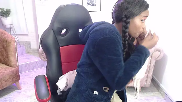 cattalheya online show from November 2025 12:33:01 PM