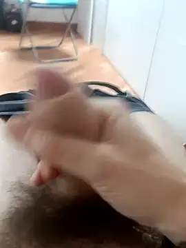 the lion 69 online show from March 2026 10:01:01 AM