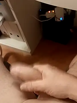 the lion 69 online show from March 2026 10:46:02 PM