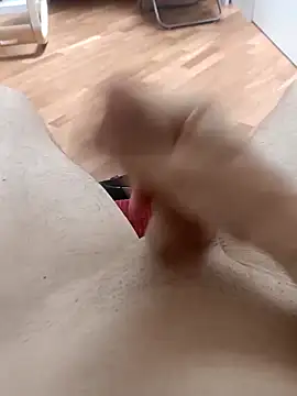 the lion 69 online show from March 2026 07:36:02 AM