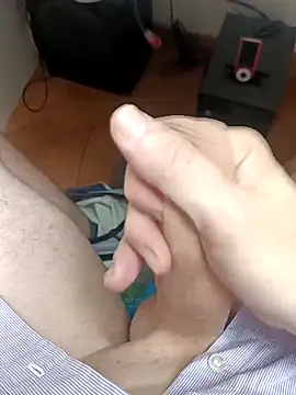 the lion 69 online show from March 2026 07:20:02 AM