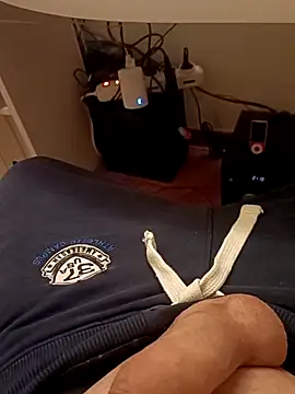 the lion 69 online show from March 2026 08:20:01 PM