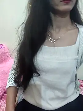 indian yourshreya69 online show from November 2025 03:29:02 PM