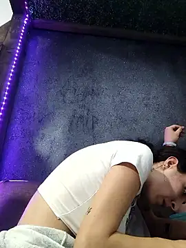 pleasure of life online show from October 2025 07:03:02 PM