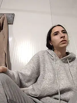 pleasure of life online show from November 2025 12:29:02 PM