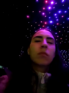 pleasure of life online show from November 2025 08:08:02 PM