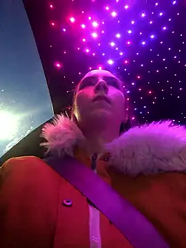 pleasure of life online show from February 2026 04:04:02 PM