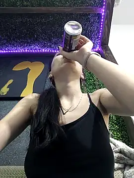 pleasure of life online show from March 2026 09:42:02 PM