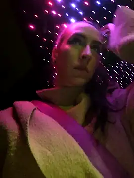 pleasure of life online show from April 2026 09:59:01 PM