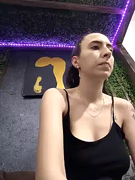 pleasure of life online show from April 2026 12:54:01 PM