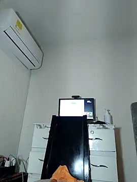 Gaby Vegaa online show from March 2026 07:42:02 AM