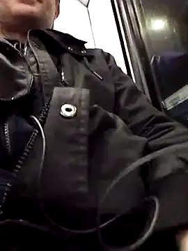 openlegsforyou online show from February 2025 06:27:02 AM