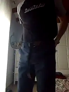 openlegsforyou online show from March 2025 08:23:02 AM