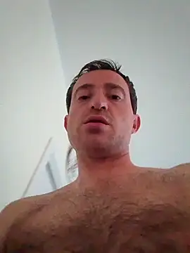 openlegsforyou online show from September 2025 08:49:01 AM