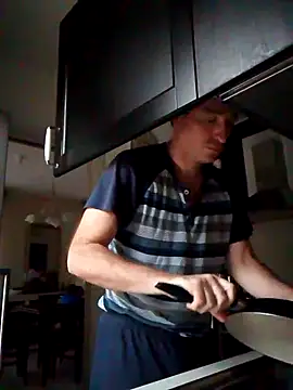 openlegsforyou online show from September 2025 06:27:02 AM