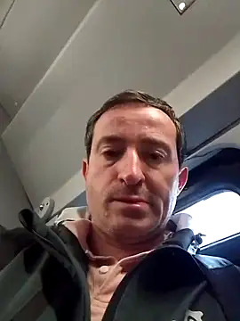 openlegsforyou online show from September 2025 06:17:02 AM