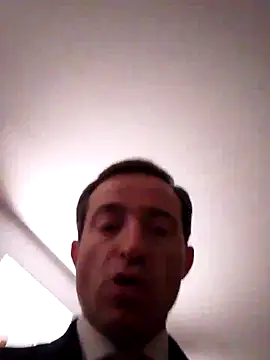 openlegsforyou online show from September 2025 10:14:02 PM