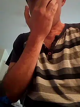 openlegsforyou online show from October 2025 06:09:01 AM