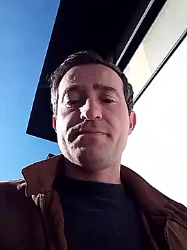 openlegsforyou online show from October 2025 08:37:01 AM