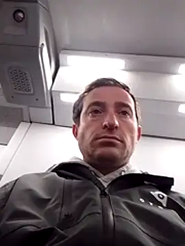 openlegsforyou online show from November 2025 05:40:02 AM