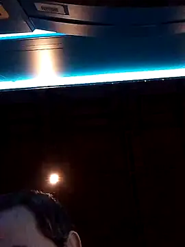 openlegsforyou online show from November 2025 06:51:01 PM