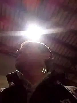 openlegsforyou online show from November 2025 05:42:02 AM