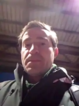 openlegsforyou online show from December 2025 06:08:02 AM