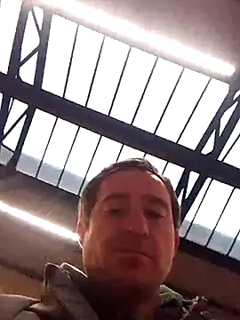 openlegsforyou online show from December 2025 07:06:02 AM