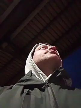 openlegsforyou online show from January 2026 06:18:02 AM