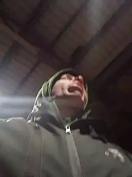 Snapshot of openlegsforyou chatting on January 2026 03:43:02 AM openlegsforyou online show from January 2026 03:43:02 AM