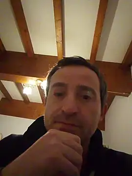 Snapshot of openlegsforyou chatting on February 2026 05:11:01 PM openlegsforyou online show from February 2026 05:11:01 PM