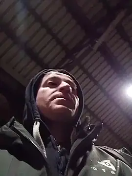 Snapshot of openlegsforyou chatting on February 2026 03:44:02 AM openlegsforyou online show from February 2026 03:44:02 AM