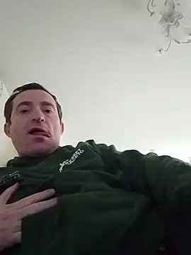 Snapshot of openlegsforyou chatting on February 2026 09:35:02 AM openlegsforyou online show from February 2026 09:35:02 AM