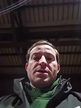 Snapshot of openlegsforyou chatting on February 2026 03:44:02 AM openlegsforyou online show from February 2026 03:44:02 AM