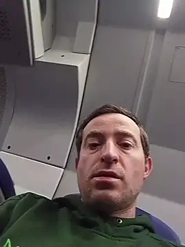 Snapshot of openlegsforyou chatting on February 2026 06:41:02 AM openlegsforyou online show from February 2026 06:41:02 AM