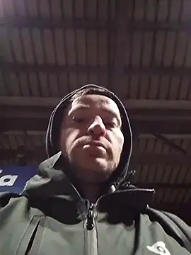 Snapshot of openlegsforyou chatting on February 2026 03:46:02 AM openlegsforyou online show from February 2026 03:46:02 AM