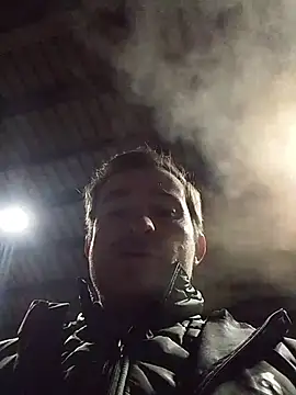 Snapshot of openlegsforyou chatting on February 2026 03:46:02 AM openlegsforyou online show from February 2026 03:46:02 AM