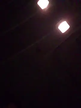 Snapshot of openlegsforyou chatting on February 2026 03:36:02 AM openlegsforyou online show from February 2026 03:36:02 AM