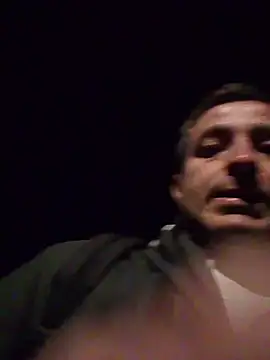 Snapshot of openlegsforyou chatting on February 2026 05:16:02 AM openlegsforyou online show from February 2026 05:16:02 AM