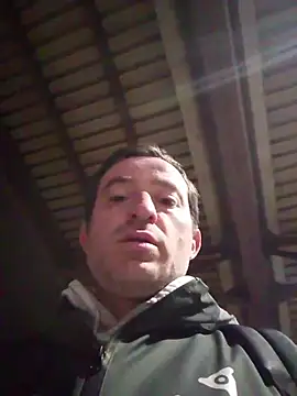 Snapshot of openlegsforyou chatting on February 2026 05:17:02 AM openlegsforyou online show from February 2026 05:17:02 AM