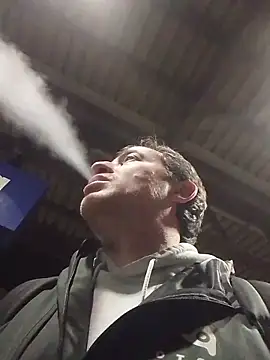 Snapshot of openlegsforyou chatting on February 2026 03:39:01 AM openlegsforyou online show from February 2026 03:39:01 AM