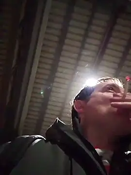 Snapshot of openlegsforyou chatting on March 2026 03:41:02 AM openlegsforyou online show from March 2026 03:41:02 AM